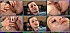 Annette-Haven-Vidcaps--31-.jpg