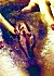 Annette-Haven-X-hardcore--113-.jpg