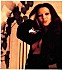 Annette-Haven-X-hardcore--121-.jpg