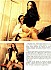 Annette-Haven-X-hardcore--131-.jpg