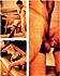 Annette-Haven-X-hardcore--148-.jpg