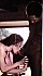 Annette-Haven-X-hardcore--186-.jpg
