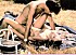 Annette-Haven-X-hardcore--272-.jpg