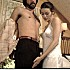 Annette-Haven-X-hardcore--302-.jpg