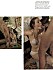 Annette-Haven-X-hardcore--308-.jpg