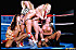 1238_001.jpg