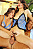Bidget-Monet-xx-duo-trio--192-.jpg