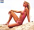 Brigitta-Bulgari-aka-Brigitte-Bui-nue--80-.jpg