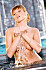 Carli-Banks-for-Stunner.jpg