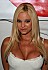 Carmen-Luvana-mixed--7-.jpg