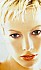 Carolyn-Murphy--02-.jpg