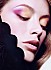 Carolyn-Murphy--03-.jpg