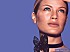Carolyn-Murphy--06-.jpg