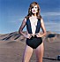 Carolyn-Murphy--37-.jpg