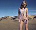 Carolyn-Murphy--49-.jpg