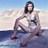 Carolyn-Murphy--51-.jpg