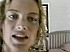 Carolyn-Murphy-Vidcaps-stolen-video--06-.jpg