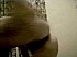 Carolyn-Murphy-Vidcaps-stolen-video--13-.jpg