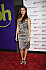 Cote-de-Pablo-sexy--57-.jpg