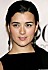 Cote-de-Pablo-sexy--7-.jpg