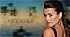 Cote-de-Pablo-sexy--72-.jpg