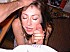 0407-004.jpg