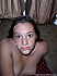 CUMCOLL_335.jpg