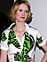 Cynthia-Nixon--12-.jpg