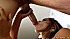 Daisy-Marie-facial-2--10-.jpg