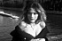 Ally-Mac-Tyana--48-.jpg