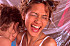 x-Ally-Mac-Tyana--4-.jpg
