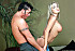 devdenmsktbg_019.jpg