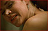 Elisabetta-Cavallotti-vidcaps--9-.jpg