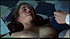 Eva-Green-vidcaps--07-.jpg