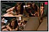 Eva-Green-vidcaps--26-.jpg