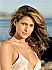 Eva-Mendes---14-.jpg
