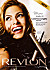 Eva-Mendes-pub--3-.jpg