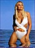 Gena-Lee-Nolin--28-.jpg
