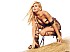 Gena-Lee-Nolin--51-.jpg