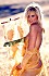 Gena-Lee-Nolin-Sexy--18-.jpg