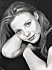 Gry-Bay-Black-and-White--13-.jpg