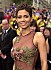Halle-Berry--108-.jpg