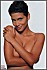 Halle-Berry--140-.jpg