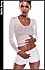 Halle-Berry--205-.jpg