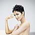 Halle-Berry--38-.jpg
