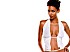 Halle-Berry--46-.jpg