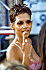 Halle-Berry--62-.jpg