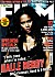 Halle-Berry-Media--8-.jpg