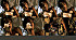Halle-Berry-Vidcaps--07-.jpg