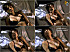 Halle-Berry-Vidcaps--11-.jpg